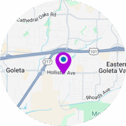 Get-Directions